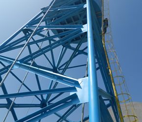 MOP implementará plan para reducir arsénico en sistemas de Agua Potable