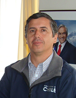MOP y la Participación Ciudadana