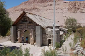iglesia_huasquina