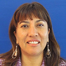 Patricia Callpa Sarmiento