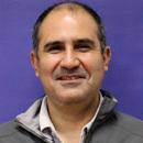 Mauricio Matamoros Leal