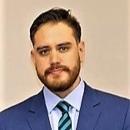 Felipe Tapia Valencia