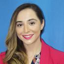 Silvana Cifuentes Sánchez