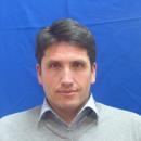 Francisco Pérez Casanova