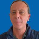 Juan Antonio Matute Willemsen